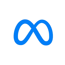 Model icon